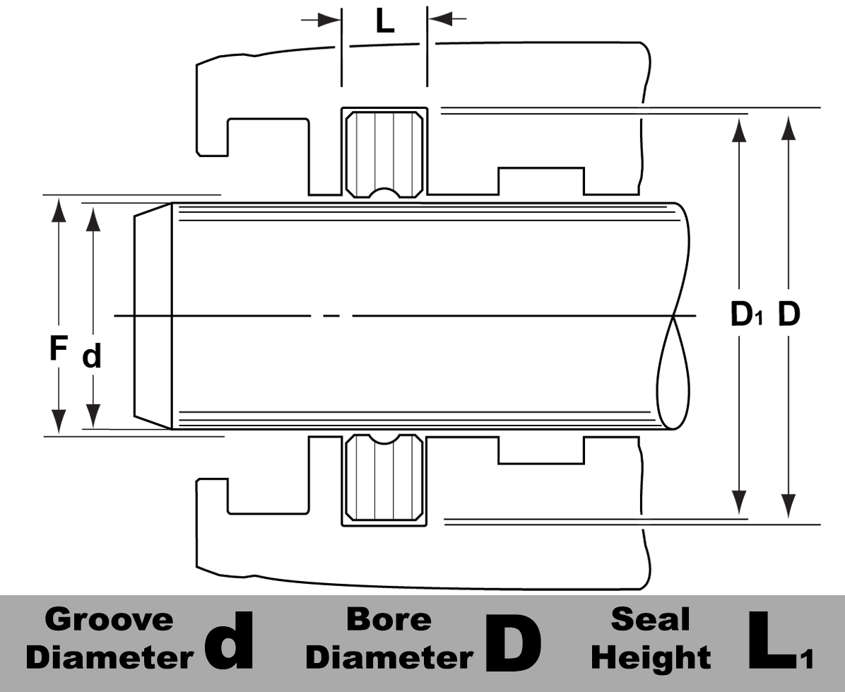 MSS-75X85X5